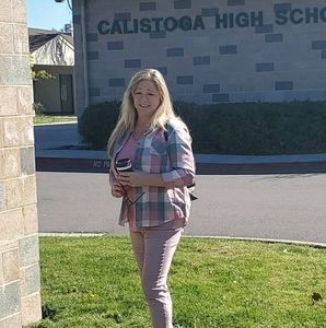 Meet your Posher, Amiee